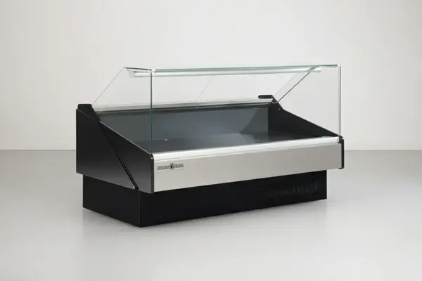 Hydra-Kool KFM-FG-80-S