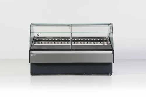 Hydra-Kool KFM-GL-60-S