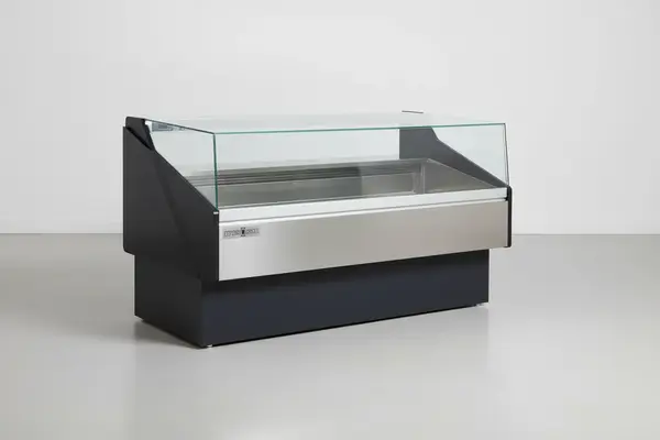 Hydra-Kool KFM-OF-100-R