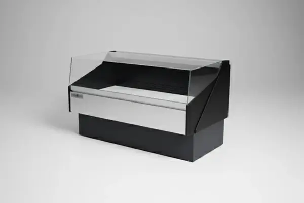 Hydra-Kool KFM-OF-100-S