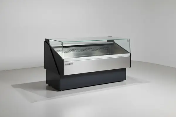 Hydra-Kool KFM-OF-120-S