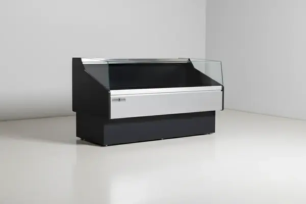 Hydra-Kool KFM-OF-40-R