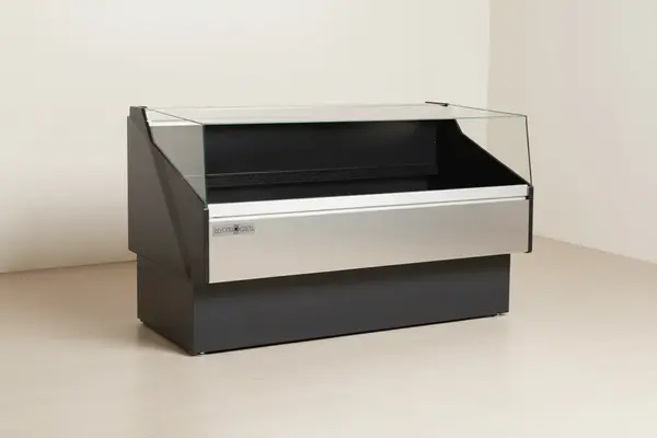 Hydra-Kool KFM-OF-50-R