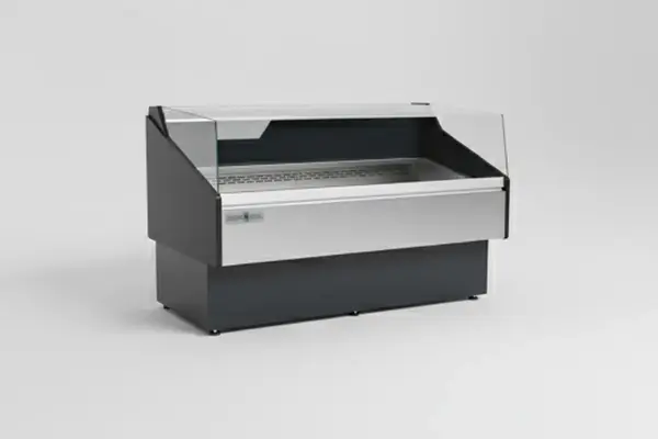 Hydra-Kool KFM-OF-50-S