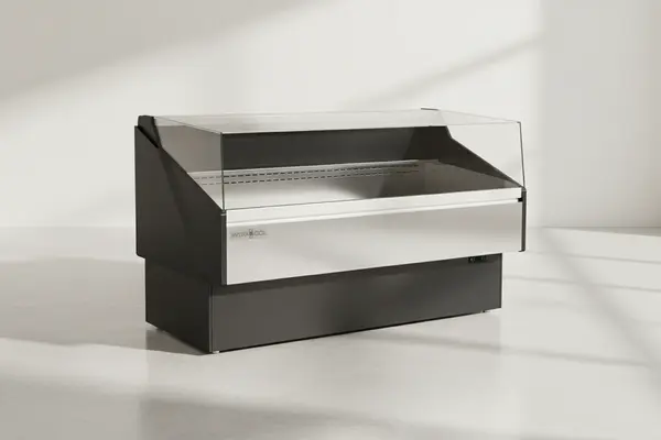 Hydra-Kool KFM-OF-60-R