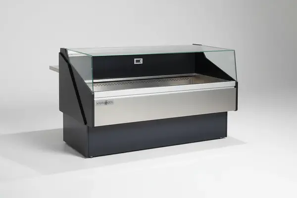 Hydra-Kool KFM-OF-60-S