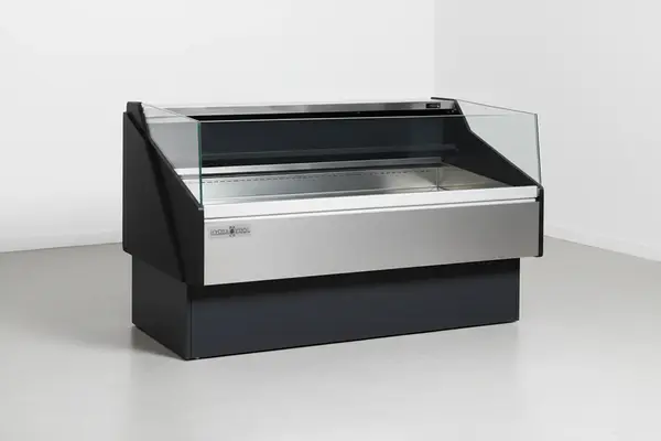 Hydra-Kool KFM-OF-80-R