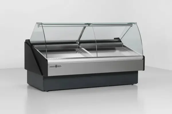 Hydra-Kool KFM-SC-120-S