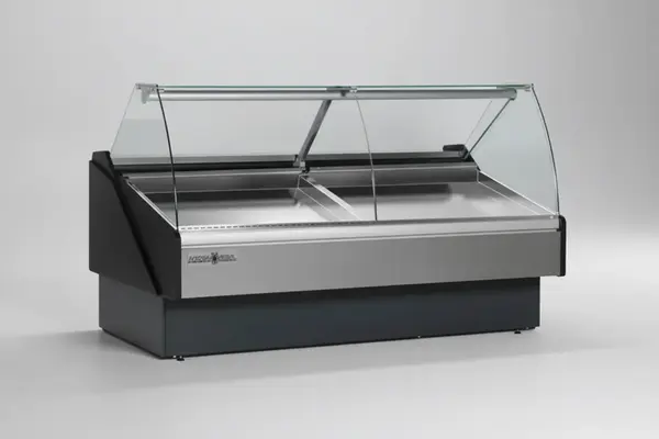 Hydra-Kool KFM-SC-40-R