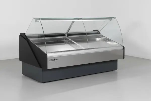 Hydra-Kool KFM-SC-40-S