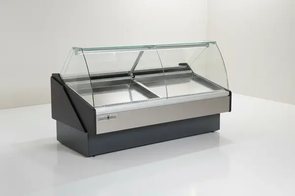 Hydra-Kool KFM-SC-50-R