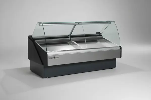 Hydra-Kool KFM-SC-60-R