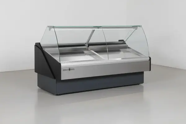 Hydra-Kool KFM-SC-80-S