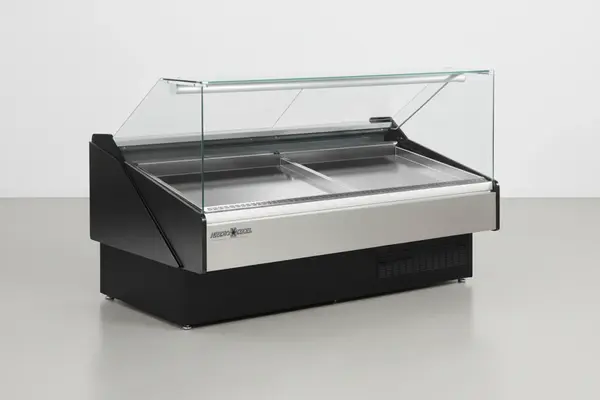 Hydra-Kool KFM-SF-100-R