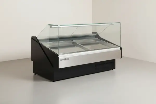 Hydra-Kool KFM-SF-100-S