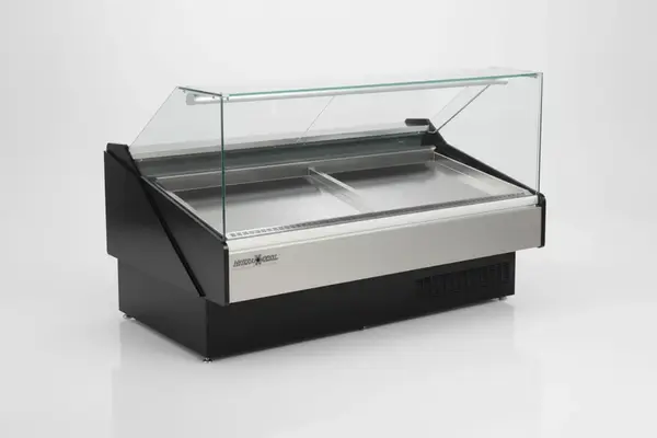 Hydra-Kool KFM-SF-120-S