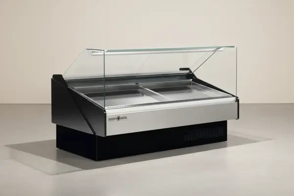 Hydra-Kool KFM-SF-60-R