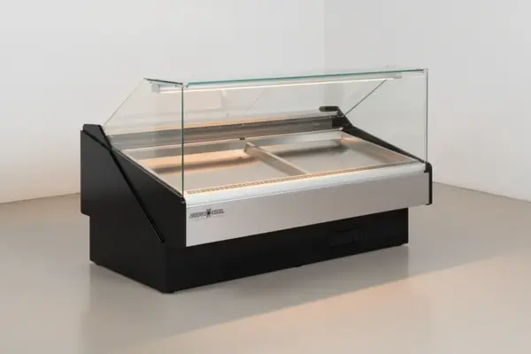 Hydra-Kool KFM-SF-60-S