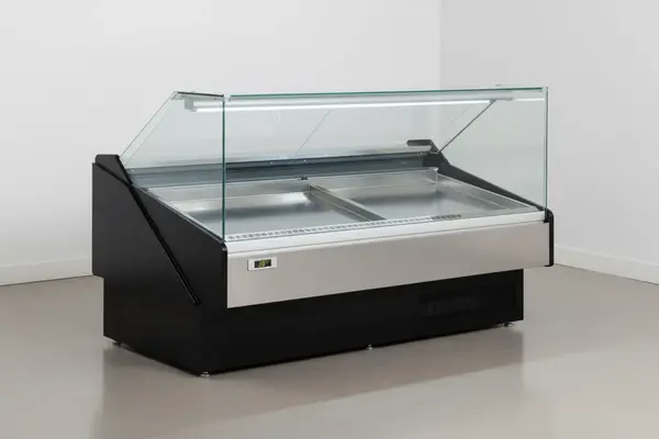 Hydra-Kool KFM-SF-80-R