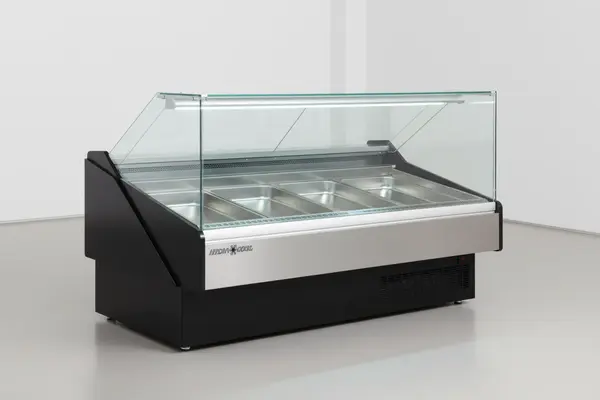 Hydra-Kool KFM-SF-80-S