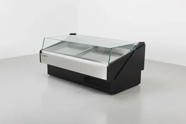 Hydra-Kool KFM-SO-100-R