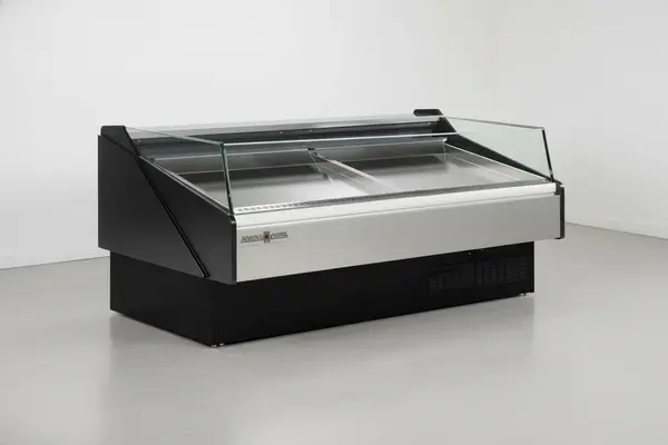 Hydra-Kool KFM-SO-100-S