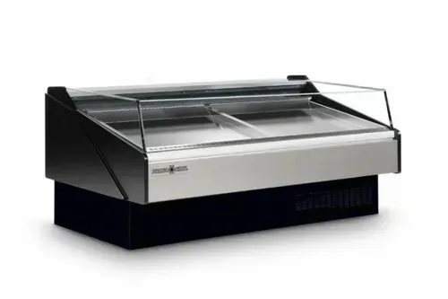 Hydra-Kool KFM-SO-120-R