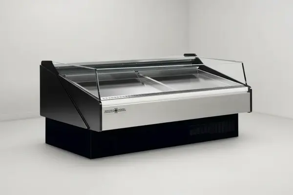 Hydra-Kool KFM-SO-120-R