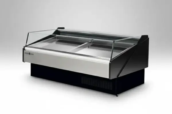 Hydra-Kool KFM-SO-120-S