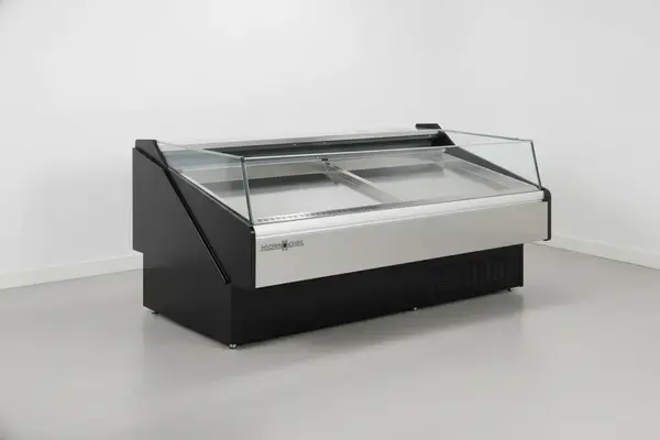 Hydra-Kool KFM-SO-40-R