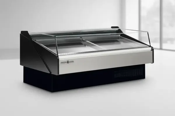 Hydra-Kool KFM-SO-40-S