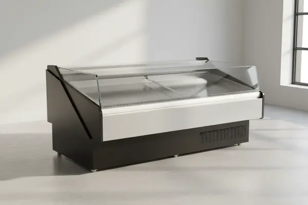 Hydra-Kool KFM-SO-50-S