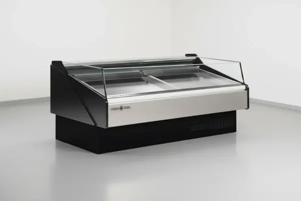 Hydra-Kool KFM-SO-60-S