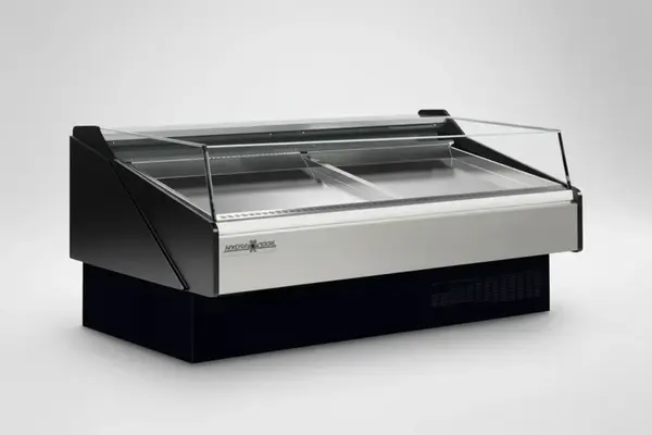 Hydra-Kool KFM-SO-80-R