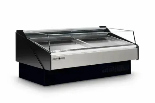 Hydra-Kool KFM-SO-80-S