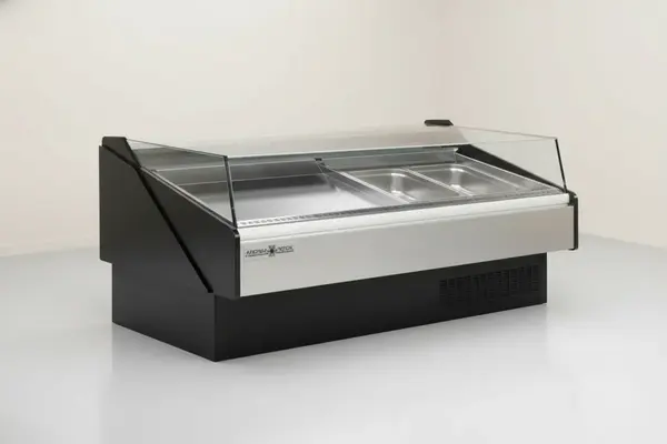 Hydra-Kool KFM-SO-80-S