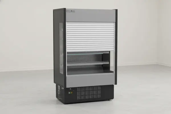 Hydra-Kool KGH-ES-100-S