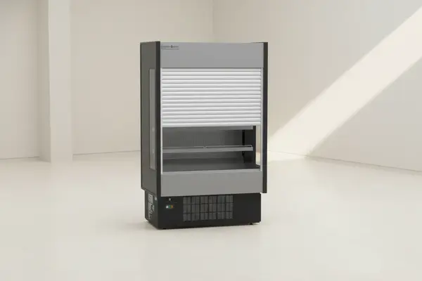 Hydra-Kool KGH-ES-30-S