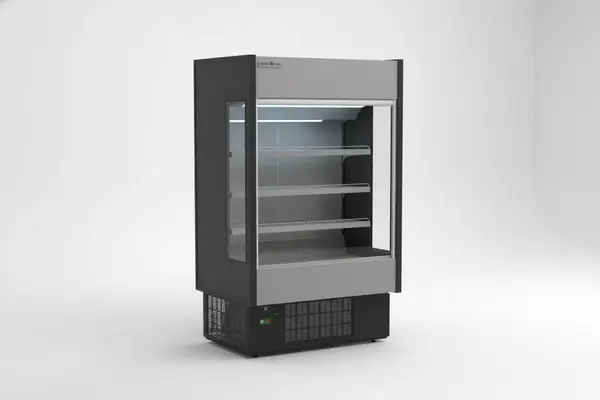 Hydra-Kool KGH-ES-40-S