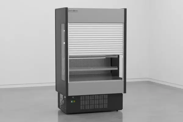 Hydra-Kool KGH-ES-50-S