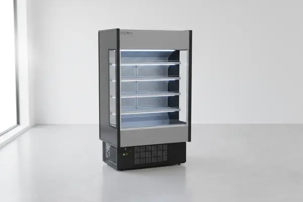 Hydra-Kool KGH-ES-60-S