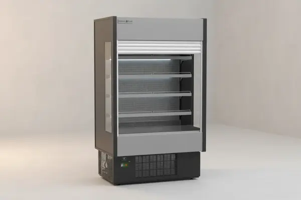 Hydra-Kool KGH-ES-80-S