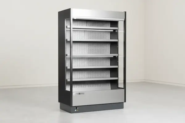 Hydra-Kool KGH-OF-100-R