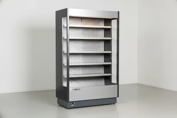 Hydra-Kool KGH-OF-100-S