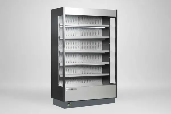 Hydra-Kool KGH-OF-30-R