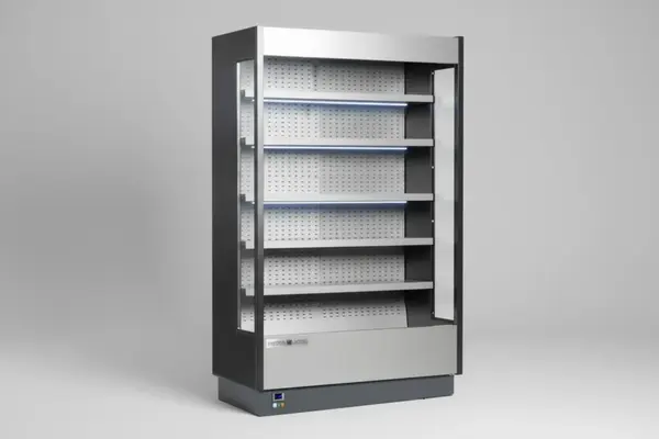 Hydra-Kool KGH-OF-30-S