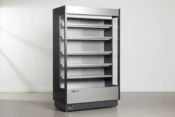 Hydra-Kool KGH-OF-40-R