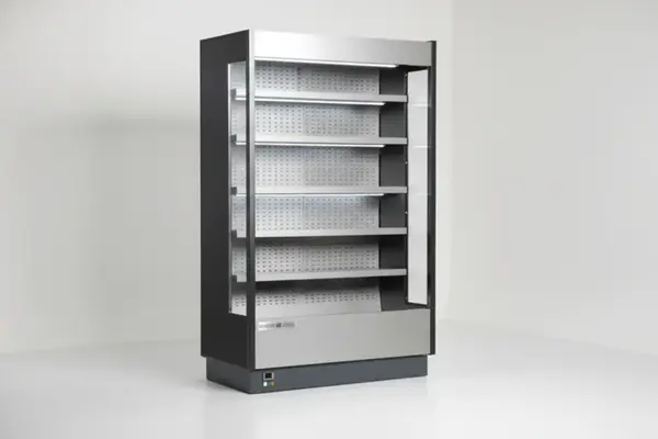 Hydra-Kool KGH-OF-50-R