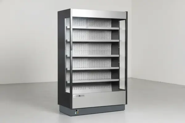 Hydra-Kool KGH-OF-50-S