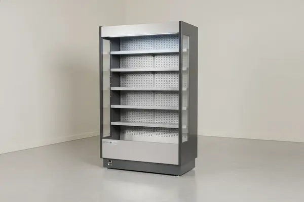 Hydra-Kool KGH-OF-60-S